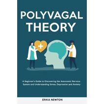 Polyvagal Theory