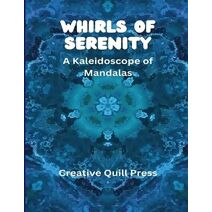 Whirls of Serenity