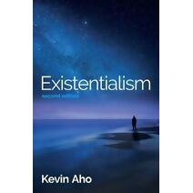 Existentialism - An Introduction