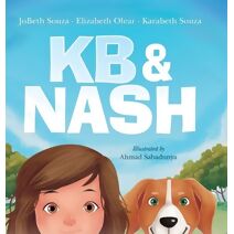 KB & Nash
