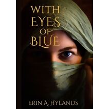 With Eyes of Blue (Heir of Egypt)