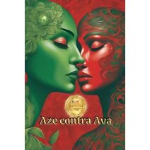 Aze contra Ava (Aze Contra Ava)