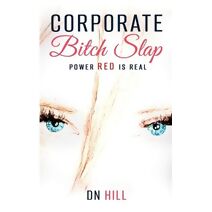 Corporate Bitch Slap