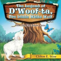 Legend of D'Woof-ta