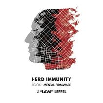 Herd Immunity (Herd Immunity)