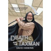 Death and the Taxman (Grim's World)