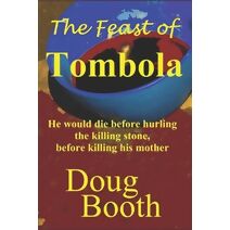 Feast of Tombola