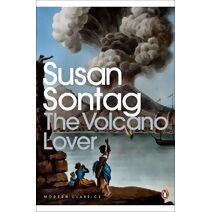 Volcano Lover (Penguin Modern Classics)