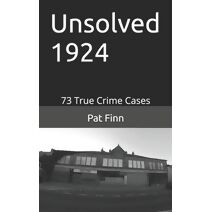 Unsolved 1924 (Unsolved)