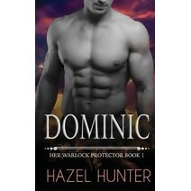 Dominic (Her Warlock Protector)
