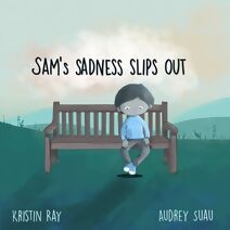 Sam's Sadness Slips Out