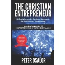 Christian Entrepreneur