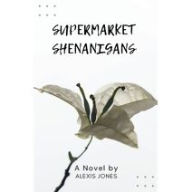 Supermarket Shenanigans (Comedy)