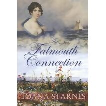 Falmouth Connection