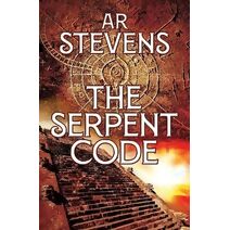 Serpent Code