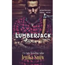 Lumberjack (Real Man)