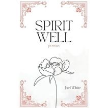 Spirit Well