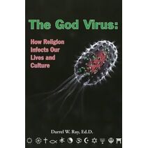 God Virus