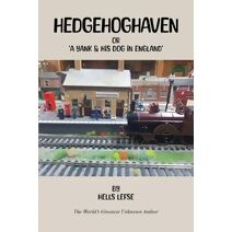 Hedgehoghaven