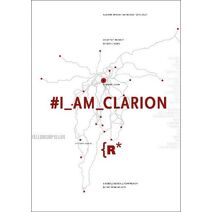 #I_Am_Clarion