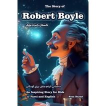 Story of Robert Boyle
