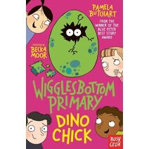 Wigglesbottom Primary: Dino Chick (Wigglesbottom Primary)