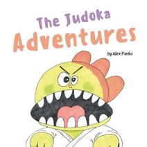 Judoka Adventures