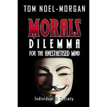 Morals (Individual & Society)