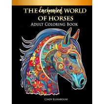 Enchanted World of Horses