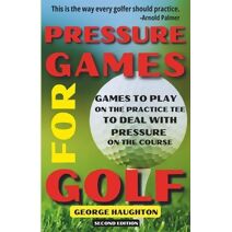 Pressure Games For Golf