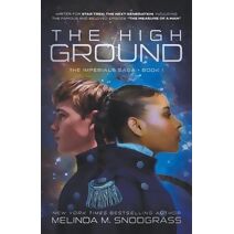 High Ground (Imperials Saga)