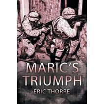 Maric's Triumph (Unsung Warrior)