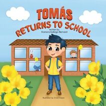 Tom�s Returns to School