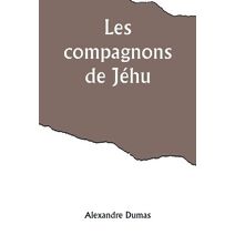 Les compagnons de Jéhu