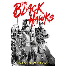 Black Hawks (Articles of Faith)