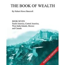 Book of Wealth - Book Seven (Book of Wealth)
