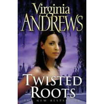 Twisted Roots (DE BEERS FAMILY)