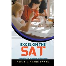 Excel on the SAT