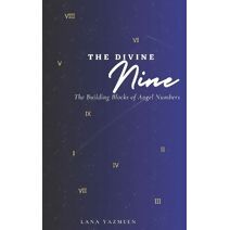 Divine Nine