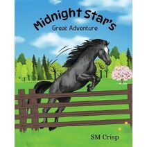 Midnight Star's Great Adventure