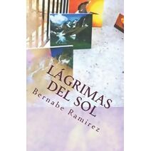 L�grimas del sol