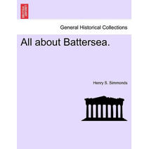 All about Battersea.