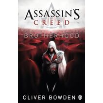 Brotherhood (Assassin's Creed)