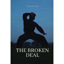 broken deal