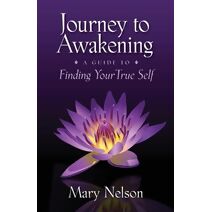 Journey to Awakening