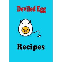 Deviled Egg Recipes (Summer Picnic Recipes)