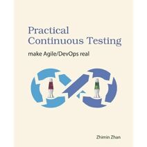 Practical Continuous Testing