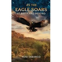 As The Eagle Soars (Between Two Worlds)