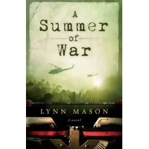 Summer of War