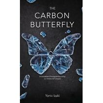 Carbon Butterfly